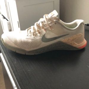 Nike Metcon 4